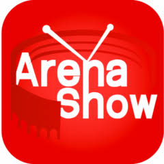 ArenaShow - Live TV (AdFree) Apk