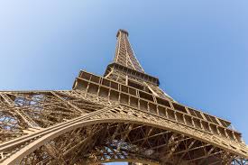 It was constructed to commemorate the centennial of the french revolution and to demonstrate france's industrial prowess to the world. Eiffel Tower And Moulin Rouge Combo Tours Recommendations For Tours Trips Tickets Viator