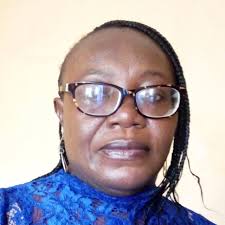 Rising Brooklyn rapper Supa Gates has passed away nearly seven weeks after  he was shot. He was 25. RIP 🙏🕊