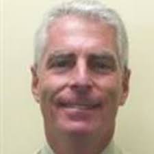 Dr. Frederick Sherman, MD