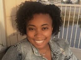 Raven Porter's Instagram, Twitter & Facebook