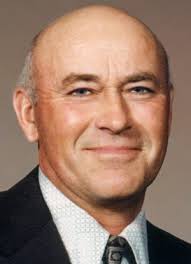 Ralph Wanbaugh Obituary (2014)