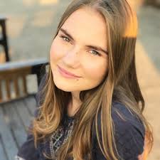 Morgan Beaty Email & Phone Number