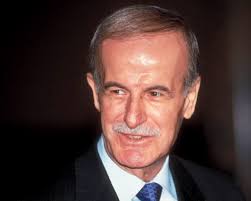 A pariah regime used a Cyprus middleman in bid to evade oil-industry  sanctions