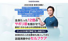 6Dp6xm29_qIA4M