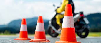 Odps Motorcycle Ohio | Ohio.gov