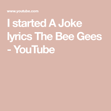 Pin On Anything You Want I Have Got It