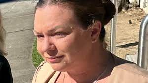 Memorial fund for Justine Jones