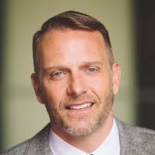 Dan Butkus's Instagram, Twitter & Facebook