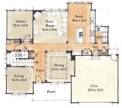lifetime series homes by mueller homes