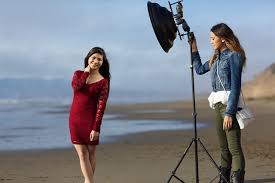 Maybe you would like to learn more about one of these? Video Lighting For Wedding Photography Photography Lighting Equipment