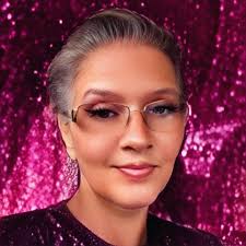 Skylar Brown, 23, of Jacksonville, Arkansas passed away July 28, 2025.  Skylar was born in Jacksonville, Arkansas