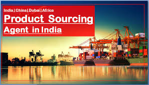 Table of content  show 1. Be Your Professional Assistant In Import Export Business By Dkarade Fiverr