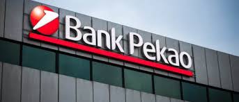 Specjalizujemy się w transakcjach fuzji i przejęć, corporate. Rymarz Zdort Advises Pekao On Acquisition Of Business Of Idea Bank In Resolution