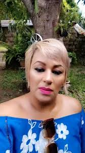 Muchas. Gracias @ligia_sombreroazul x sus deseos y felicitaciones 🎊🍾🎈