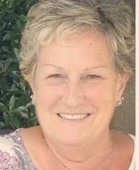 Chandler Rollins Obituary (1939