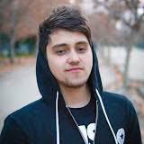 Roberto Ignacio Olivares Santander