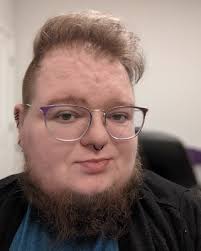 Jordan Stern, Marriage & Family Therapist, Berkeley, CA, 94705