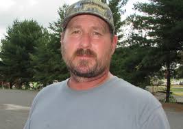 Dow Smith Company (@DowSmithCompany)