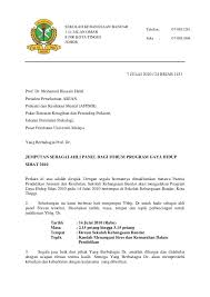 Surat somasi sendiri merupakan surat teguran maupun peringatan yang diberikan kepada pihak tertentu yang dinyatakan melanggar hukum dan peraturan. Cjxbouktqw I4m