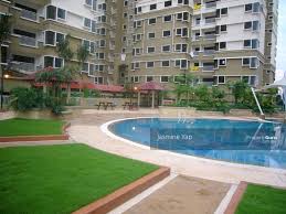 See 5 tips from 286 visitors to pelangi utama block b. Pelangi Utama Pelangi Utama Bandar Utama Damansara Selangor 3 Bedrooms 1000 Sqft Apartments Condos Service Residences For Sale By Jasmine Yap Rm 500 000 29477709