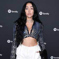 According to daily mail, this was the couple's red carpet debut. Noah Cyrus Tells Critics To Chill The F K Out In Fiery Clapback E Online Deutschland