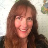 Jennifer Dauglash Email & Phone Number