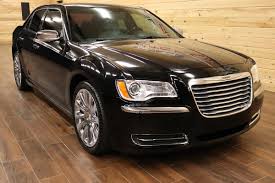Image result for Sublime 2014 Chrysler