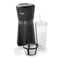Maybe you would like to learn more about one of these? Nescafe Alegria Coffee Maker Shopping Online In Pakistan