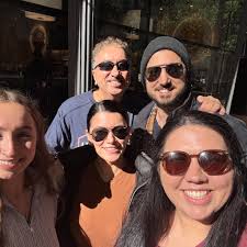 Is anyone available to change a garbage disposal in Metairie?