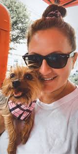 And They Called it Puppy Love