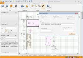 Check spelling or type a new query. 2020 Design Dongle Emulator 2020 Design Download Crack