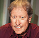 Passings: Northwestern Magazine