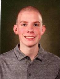 Chloe Fulcher's Cheerleading Recruiting Profile