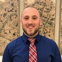 Aaron Crowley Email & Phone Number