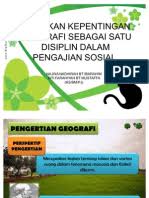 Bab ii pembahasan mempertanyakan ilmu dalam ilmu sosial pertanyaan terhadap posisi ilmu yang dibahas dalam. Definisi Ilmu Sains Sosial
