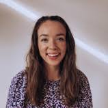 Katie McQuillan Expert Profile