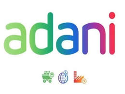 This logo is compatible with eps, ai, psd and adobe pdf formats. Adani Run Hospital Debunks Infant Mortality Allegations