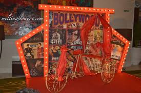 We did not find results for: Photo Booth Decoration Ideas For Wedding Bollywood Theme Party Bollywood Theme Wedding Photo Booth