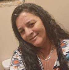 In Loving Memory of Keith Andrew McClelland 1989