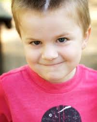 The Noah Crowe Foundation