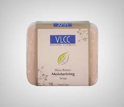 These are some of the best baby shampoos and body washes of 2021. 10 Best Soaps For Dry Skin In India The Good Look Book