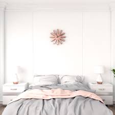 See more ideas about rose gold rooms, gold rooms, design. Rose Gold Decor For Bedroom 10 Beautiful Ideas Roomdsign Com