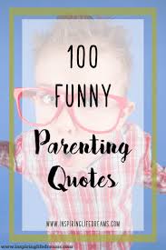 If you really enjoy the prayers, then you're welcome to support the prayer channel with a donation below: 100 Oh So True Funny Parenting Quotes To Make Parents Giggle