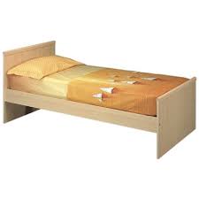 Jun 17, 2021 · la versione letto contenitore presenta una struttura in multistrato inlegno di pioppo che serve da sostegno anche ai carichi più pesanti. Benignimobili Letto Singolo Con Massello Rete Esclusa Smontato Eprice