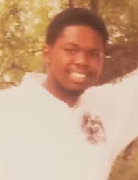 Obituary for John Benjamin Staley, III