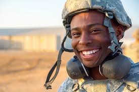 Nitty gritty and deployment ready > Vandenberg Space Force Base > Article  Display