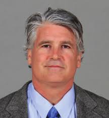 2018 MT Game Notes.indd