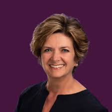 Nadine Mena's Instagram, Twitter & Facebook