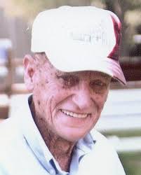 Search Raymond Conklin Obituaries and Funeral Services